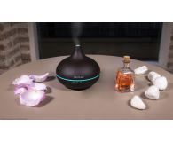 Cecotec Pure Aroma 150 Yin - 547648 - zdjęcie 10